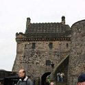 EU_UK_SCO_LOT_Edinburgh_2008SEPT07_Castle_031.jpg